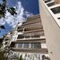 2 chambre Appartement for sale in Tumbaco, Quito, Tumbaco