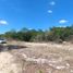  Terreno (Parcela) en venta en Merida, Yucatán, Merida, Yucatán