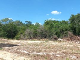  Terreno (Parcela) en venta en Merida, Yucatán, Merida, Yucatán