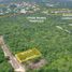  Terreno (Parcela) en venta en Merida, Yucatán, Merida, Yucatán