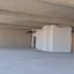 325 m² Office for rent in Mexiko, Queretaro, Queretaro, Mexiko