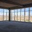 325 m² Office for rent in Mexiko, Queretaro, Queretaro, Mexiko