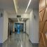 325 m² Office for rent in Mexiko, Queretaro, Queretaro, Mexiko