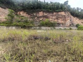  Land for sale in Riau, Batam Timur, Batam, Riau