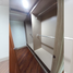 2 Bedroom Condo for rent in Manila International Airport LRT-1, Pasay City, Makati City