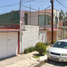 Maison 3 chambre à vendre à Cuautitlan Izcalli, Mexico, Cuautitlan Izcalli
