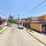 Maison 3 chambre à vendre à Cuautitlan Izcalli, Mexico, Cuautitlan Izcalli