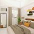 1 Schlafzimmer Wohnung zu verkaufen in Quezon City, Metro Manila, Quezon City