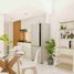 1 Schlafzimmer Wohnung zu verkaufen in Quezon City, Metro Manila, Quezon City