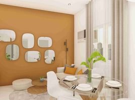 1 Schlafzimmer Wohnung zu verkaufen in Quezon City, Metro Manila, Quezon City