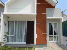 2 Kamar Rumah for sale in Bekasi Utara, Bekasi, Bekasi Utara