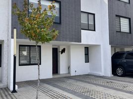 4 Bedroom Condo for sale in Toluca, Mexico, Toluca, Mexico, Mexico