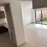 4 Bedroom Condo for sale in Toluca, Mexico, Toluca, Mexico, Mexico