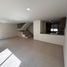 4 Bedroom Condo for sale in Toluca, Mexico, Toluca, Mexico, Mexico
