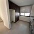 4 Bedroom Condo for sale in Toluca, Mexico, Toluca, Mexico, Mexico