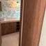 4 Bedroom Condo for sale in Toluca, Mexico, Toluca, Mexico, Mexico