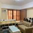 1 Bedroom Condo for sale in Taguig City, Southern District, Taguig City