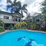 2 Bedroom Villa for rent in Angeles City, Central Luzon, Angeles City, Pampanga, Central Luzon