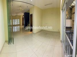 4 chambre Maison for rent in Ward 22, Binh Thanh, Ward 22