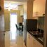 1 Bedroom Condo for sale at Jazz Residences, Makati City