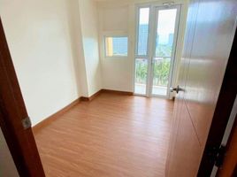 2 Schlafzimmer Wohnung zu verkaufen im Palm Beach West, Pasay City, Southern District, Metro Manila, Philippinen