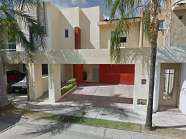 3 Schlafzimmer Haus zu verkaufen in Puerto Vallarta, Jalisco, Puerto Vallarta