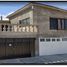 3 Bedroom House for sale in Durango, Durango, Durango, Durango