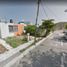 2 Habitación Villa en venta en Manzanillo, Colima, Manzanillo