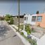 2 Habitación Villa en venta en Manzanillo, Colima, Manzanillo