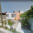 2 Habitación Villa en venta en Manzanillo, Colima, Manzanillo