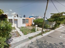 2 Habitación Villa en venta en Manzanillo, Colima, Manzanillo