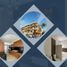 3 Habitación Apartamento en venta en Yanga, Veracruz, Yanga
