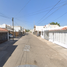 3 Bedroom House for sale in Cajeme, Sonora, Cajeme, Sonora