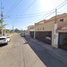 3 Bedroom House for sale in Cajeme, Sonora, Cajeme, Sonora