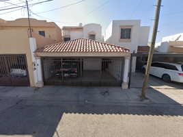 3 Bedroom House for sale in Cajeme, Sonora, Cajeme, Sonora