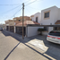 3 Bedroom House for sale in Cajeme, Sonora, Cajeme, Sonora