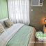 1 Bedroom Condo for sale in Western Visayas, Iloilo City, Iloilo, Western Visayas