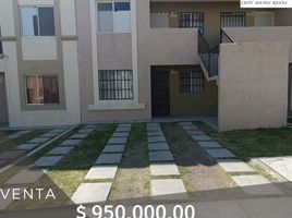 2 Schlafzimmer Appartement zu verkaufen in Queretaro, Queretaro, Queretaro, Queretaro