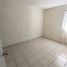 2 Schlafzimmer Appartement zu verkaufen in Queretaro, Queretaro, Queretaro, Queretaro