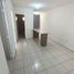 2 Schlafzimmer Appartement zu verkaufen in Queretaro, Queretaro, Queretaro, Queretaro
