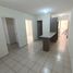 2 Schlafzimmer Appartement zu verkaufen in Queretaro, Queretaro, Queretaro, Queretaro