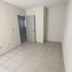2 Schlafzimmer Appartement zu verkaufen in Queretaro, Queretaro, Queretaro, Queretaro