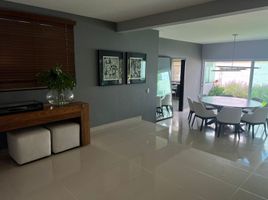 3 Schlafzimmer Villa zu verkaufen in Leon, Guanajuato, Leon