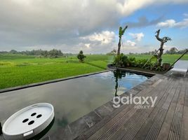 4 Kamar Vila for rent in Kediri, Tabanan, Kediri