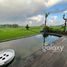 4 Bedroom Villa for rent in Kediri, Bali, Kediri, Tabanan