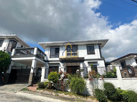4 Habitación Casa en venta en Tagaytay City, Calabarzon, Tagaytay City, Cavite, Calabarzon