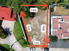  Terreno (Parcela) en venta en San Agustin Tlaxiaca, Hidalgo, San Agustin Tlaxiaca