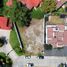  Terreno (Parcela) en venta en San Agustin Tlaxiaca, Hidalgo, San Agustin Tlaxiaca