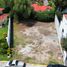  Terreno (Parcela) en venta en San Agustin Tlaxiaca, Hidalgo, San Agustin Tlaxiaca
