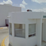 Maison 3 chambre à vendre à Torreon, Coahuila, Torreon